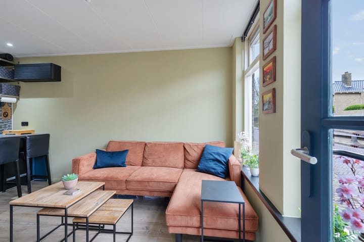 Photo 9 of Hege Buorren 23