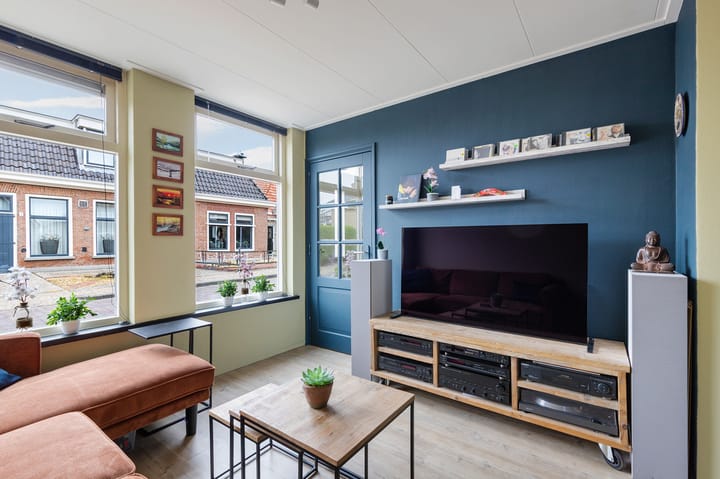 Photo 12 of Hege Buorren 23