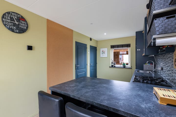 Photo 13 of Hege Buorren 23