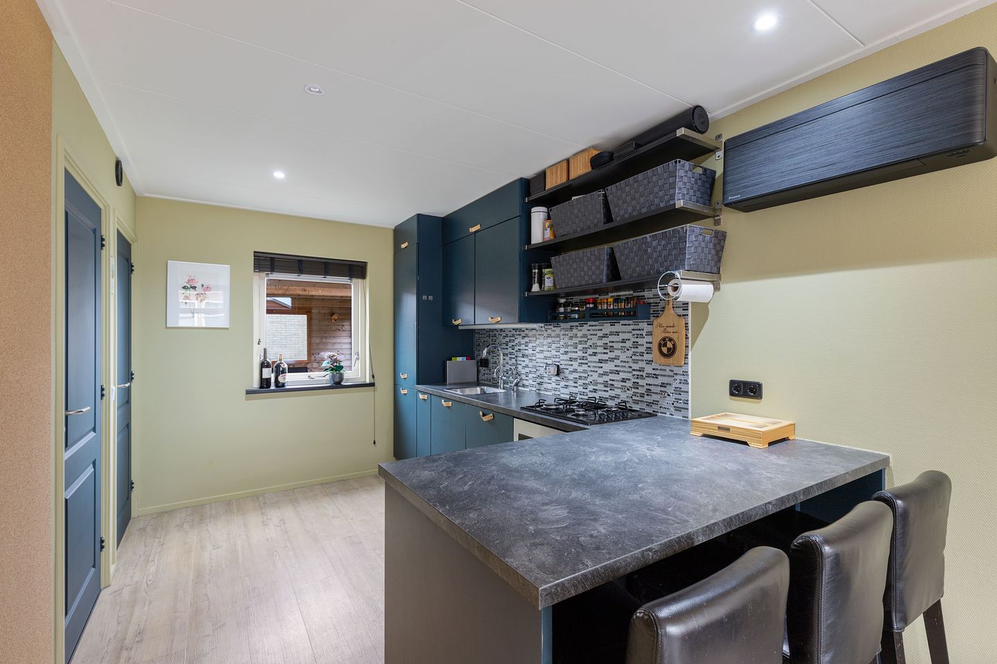 Foto 14 van Hege Buorren 23