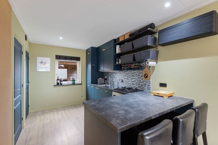 Photo 14 of Hege Buorren 23