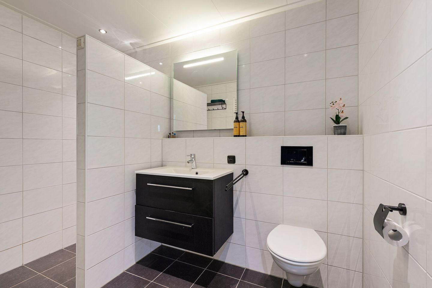 Foto 19 van Hege Buorren 23