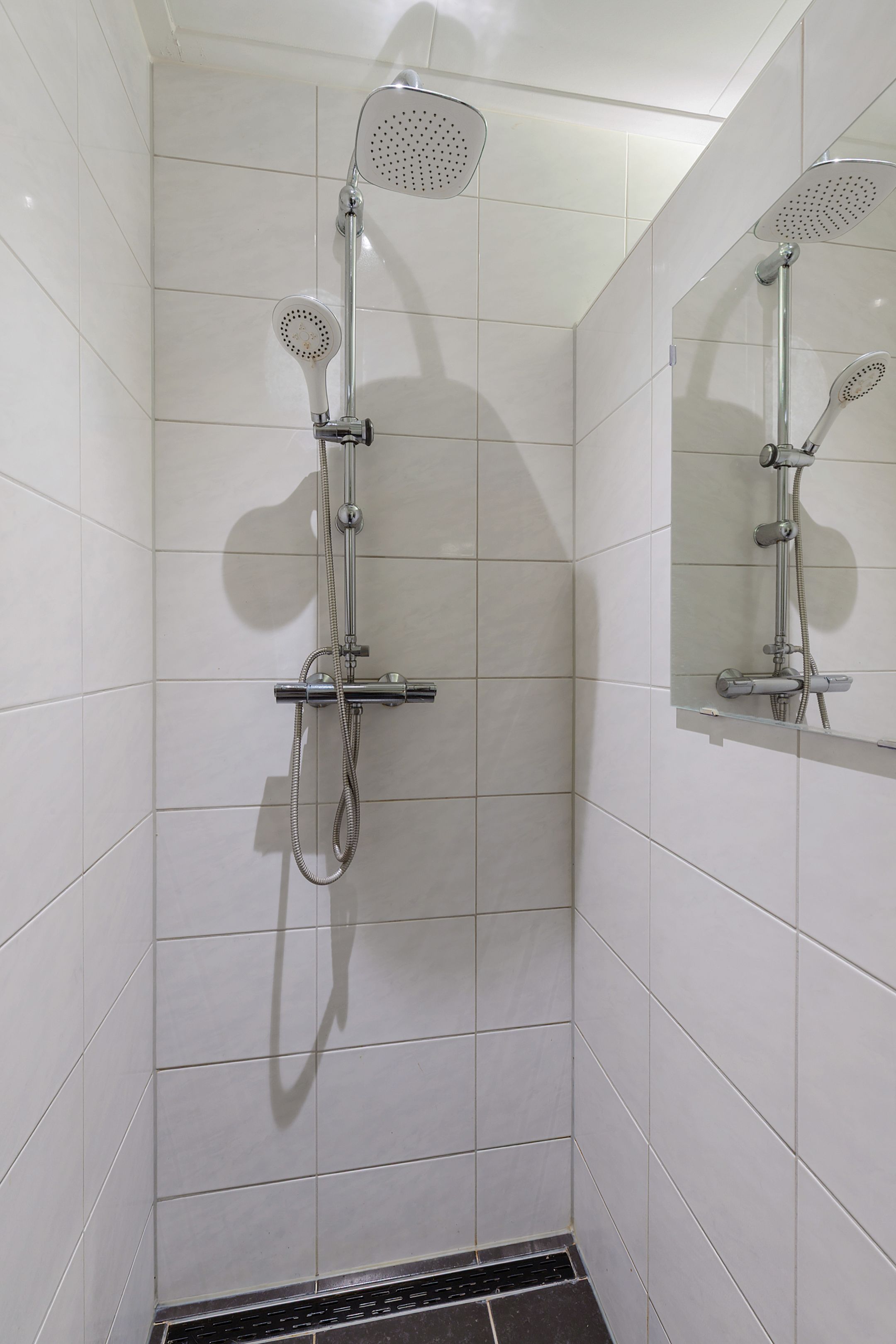 Foto 21 van Hege Buorren 23