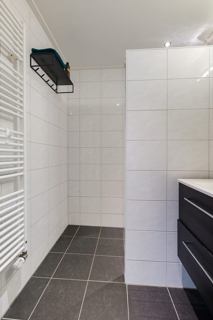 Photo 20 of Hege Buorren 23