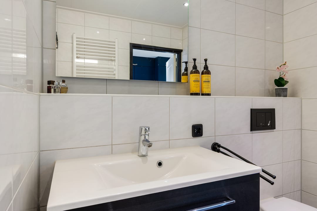 Foto 22 van Hege Buorren 23