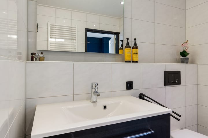 Photo 22 of Hege Buorren 23