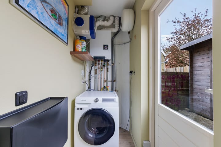 Photo 18 of Hege Buorren 23