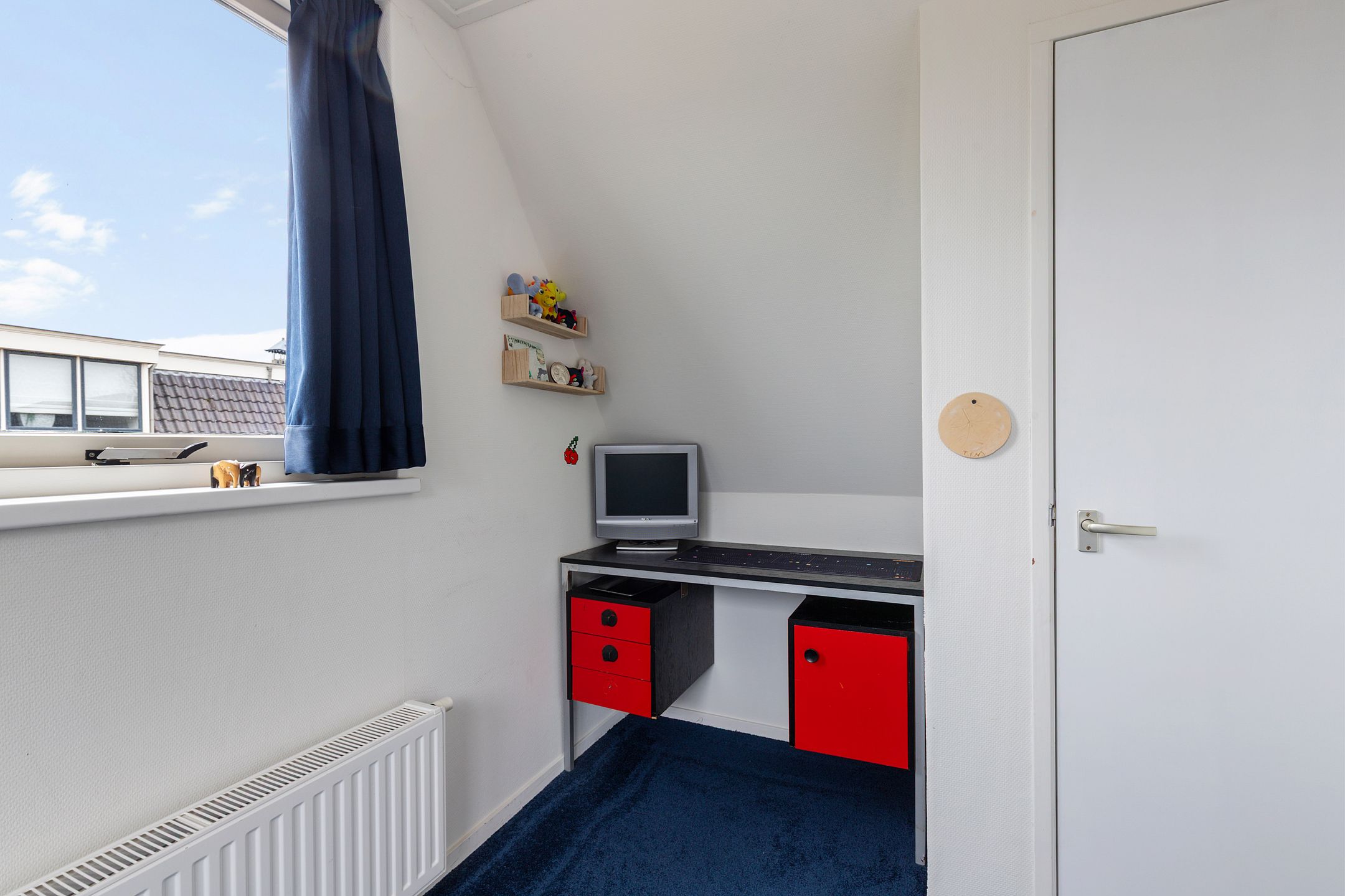 Foto 24 van Hege Buorren 23