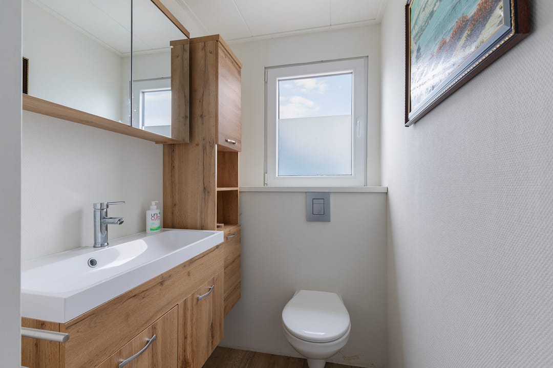 Foto 26 van Hege Buorren 23