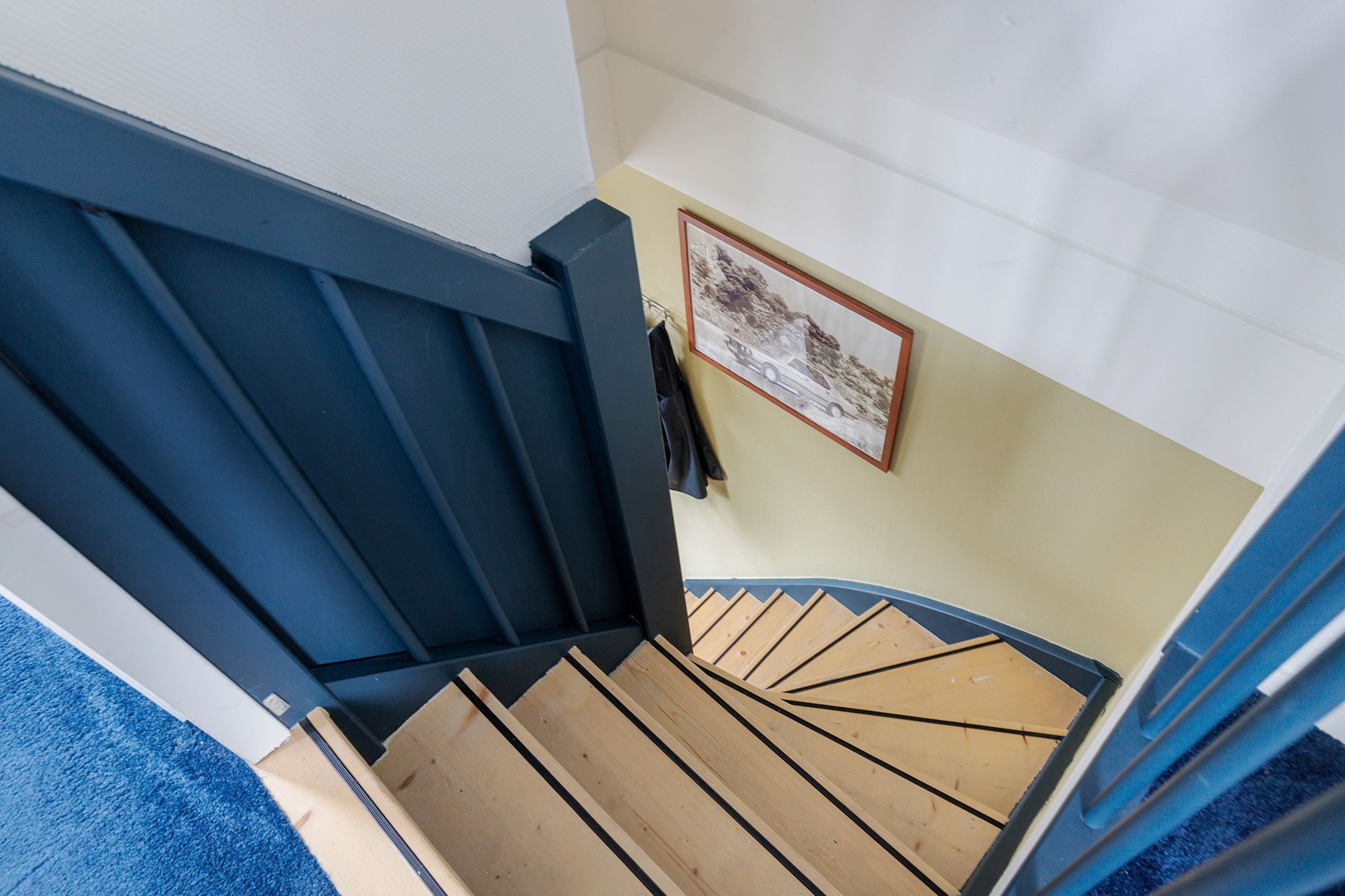 Foto 27 van Hege Buorren 23