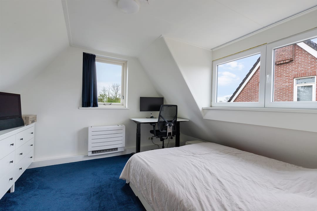 Foto 28 van Hege Buorren 23