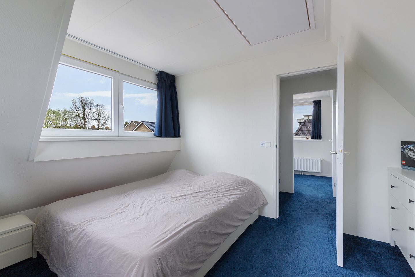 Foto 29 van Hege Buorren 23