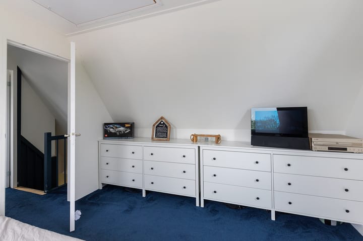 Photo 30 of Hege Buorren 23