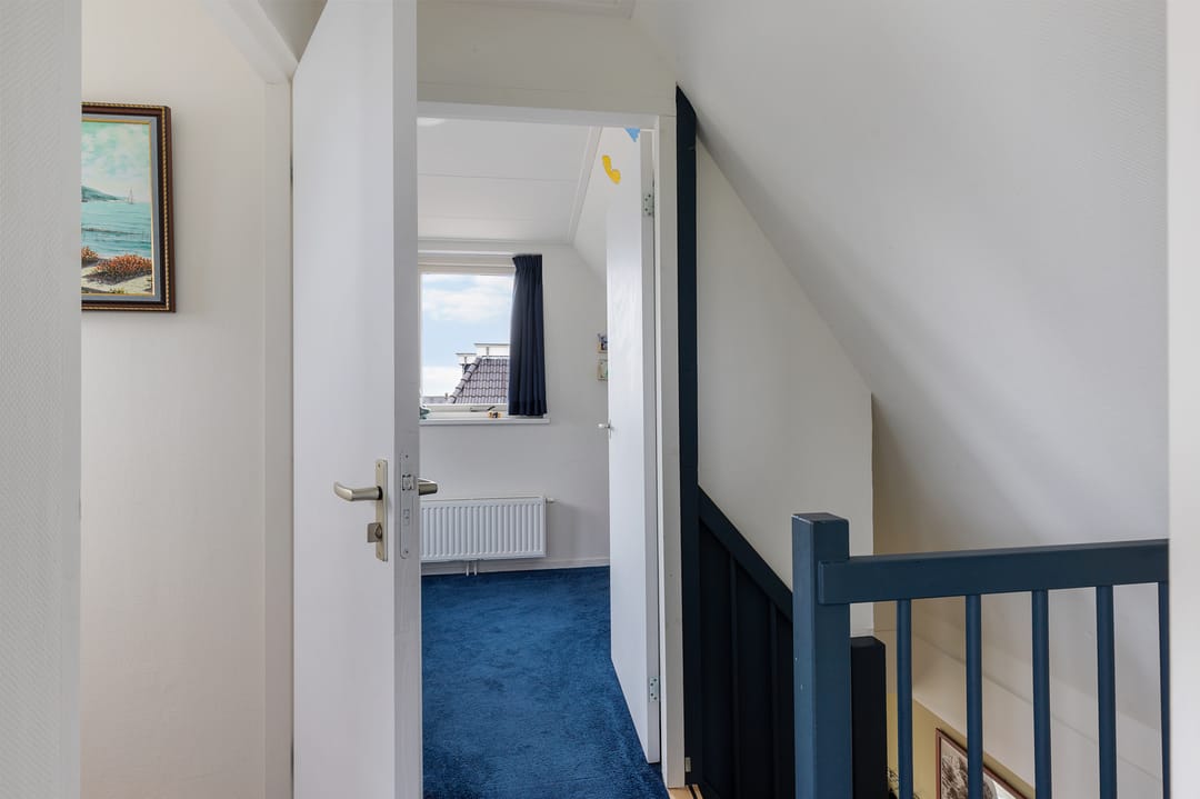 Foto 31 van Hege Buorren 23