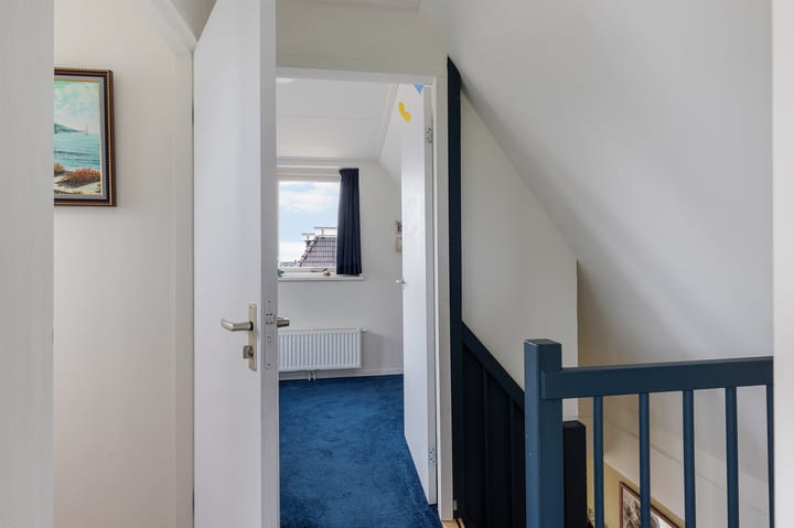 Photo 31 of Hege Buorren 23