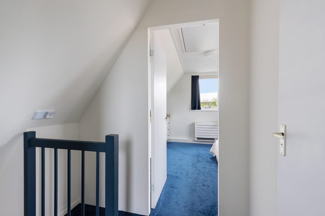 Foto 32 van Hege Buorren 23