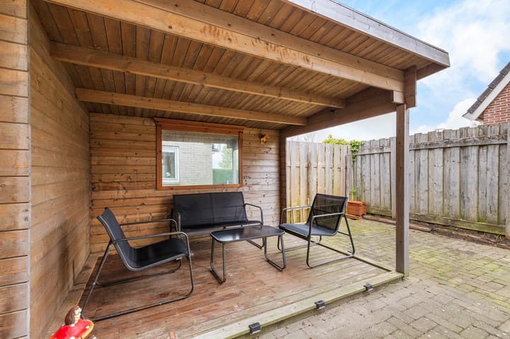 Photo 35 of Hege Buorren 23