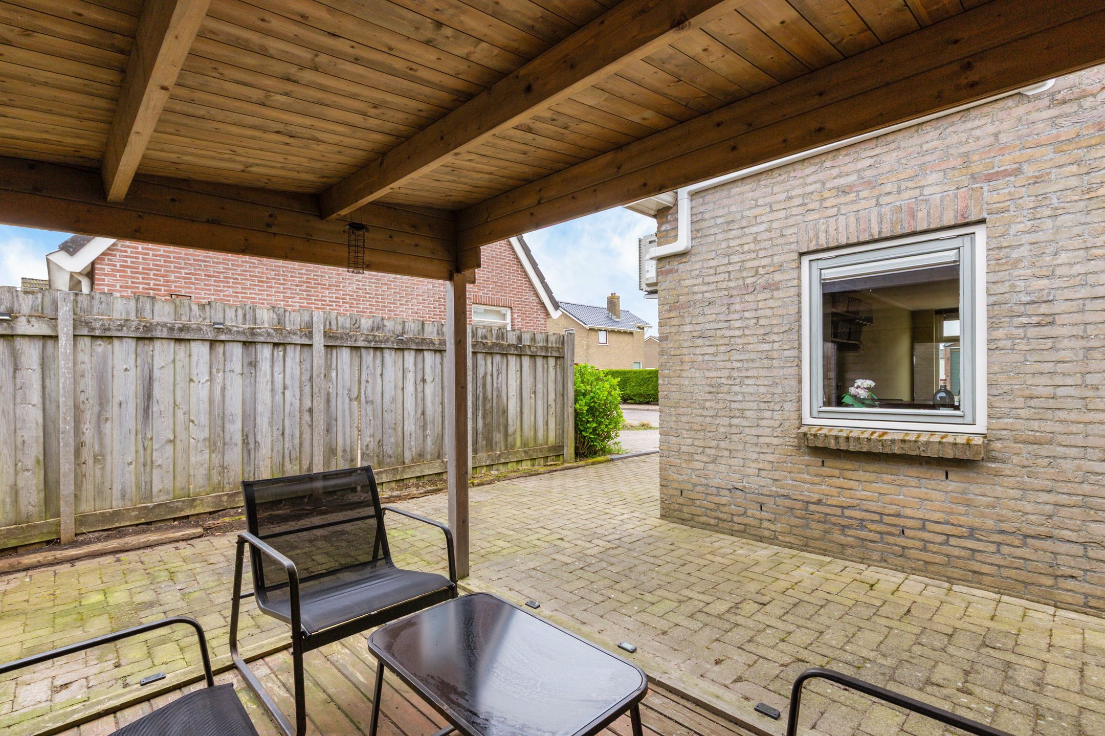 Foto 36 van Hege Buorren 23