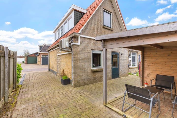 Photo 37 of Hege Buorren 23