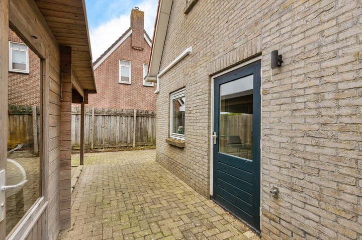 Photo 38 of Hege Buorren 23