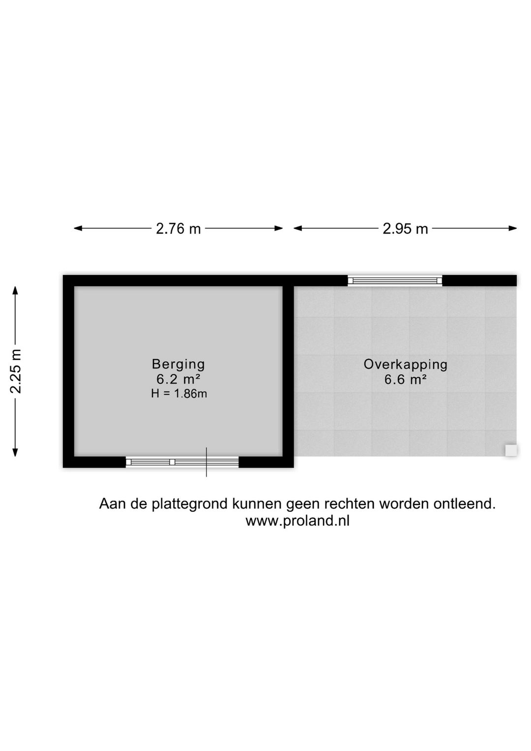 Foto 41 van Hege Buorren 23