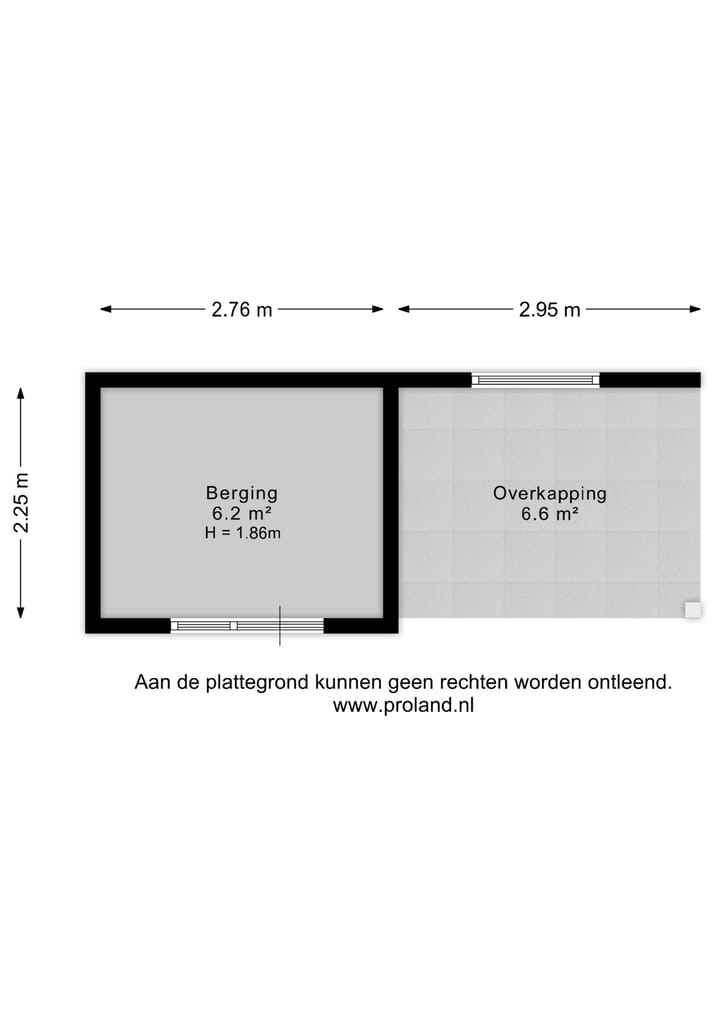 Photo 41 of Hege Buorren 23