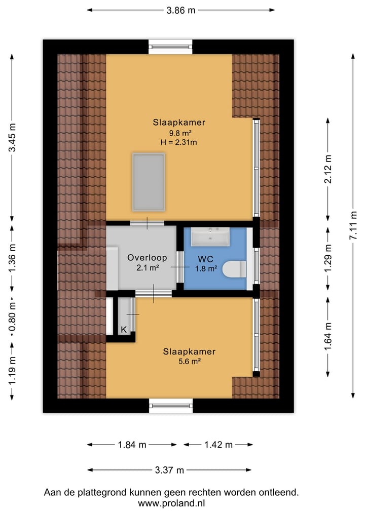 Photo 42 of Hege Buorren 23