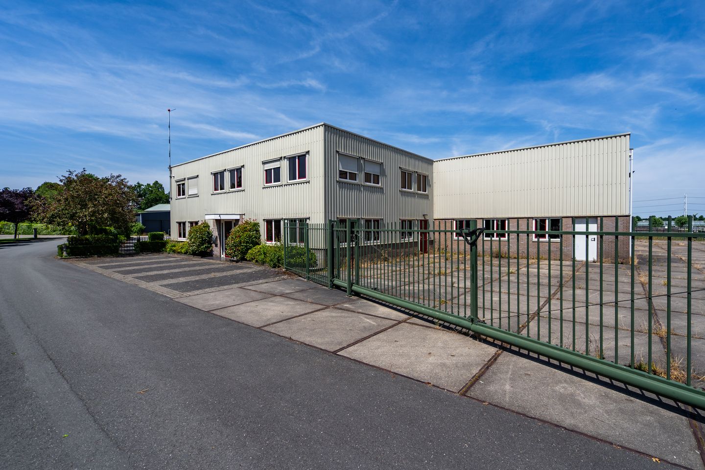 View photo 1 of Noordeindseweg 388-a