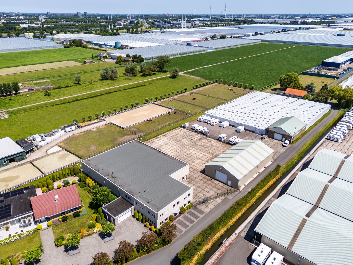 View photo 4 of Noordeindseweg 388-a