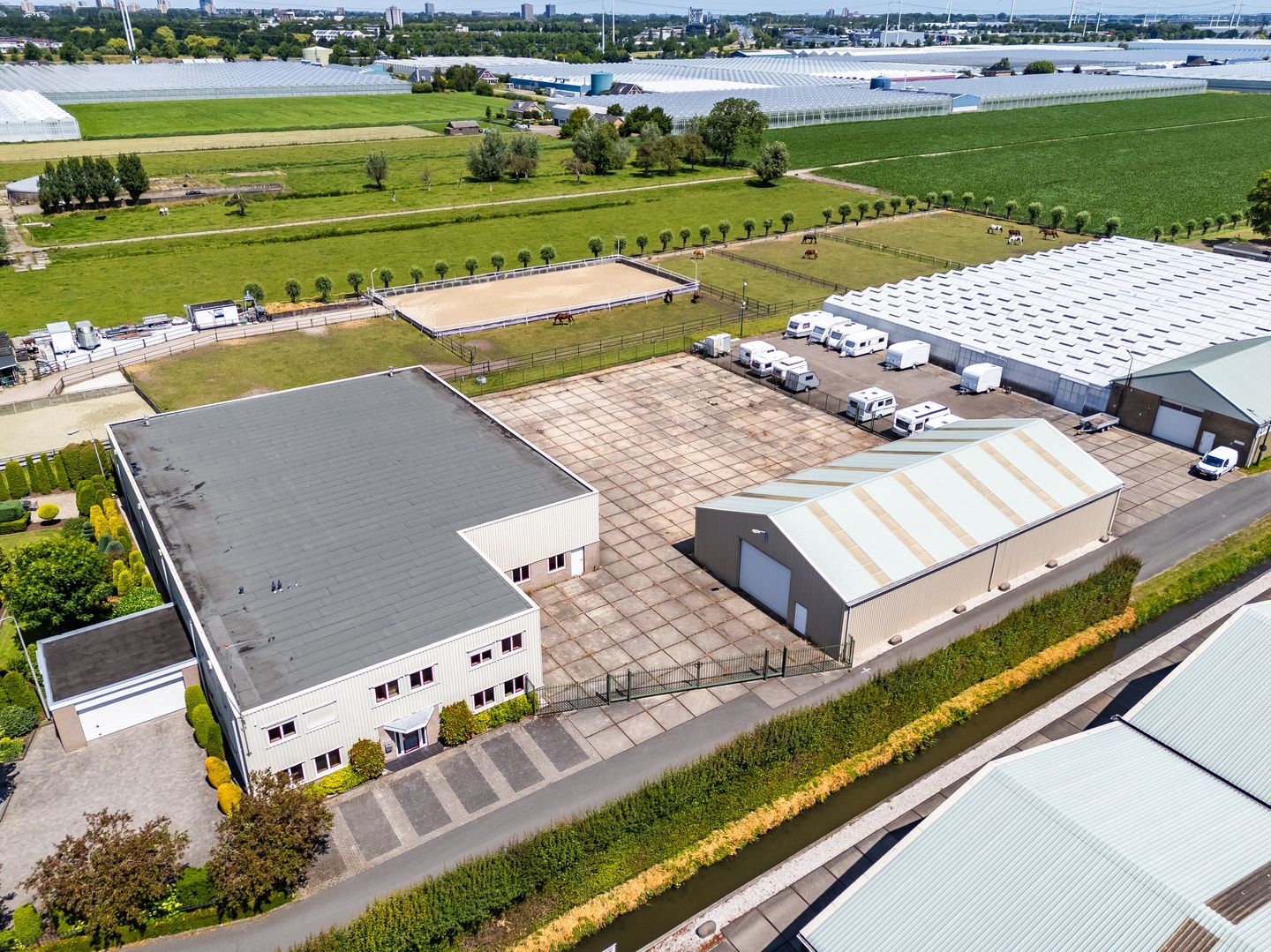 View photo 5 of Noordeindseweg 388-a