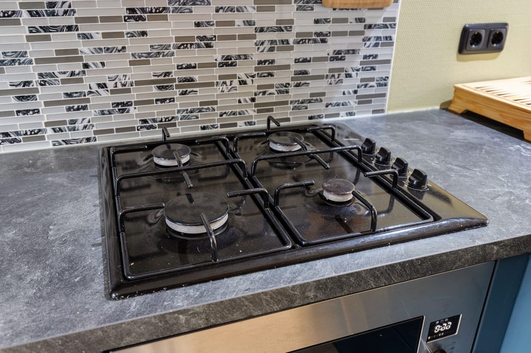 Foto 17 van Hege Buorren 23