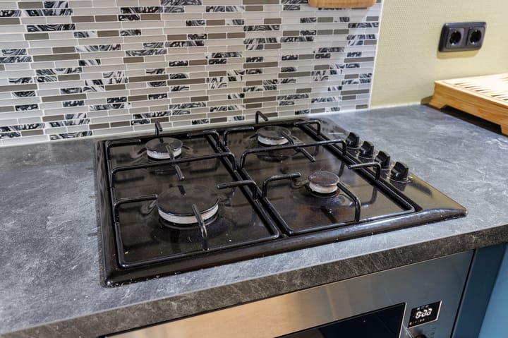 Photo 17 of Hege Buorren 23