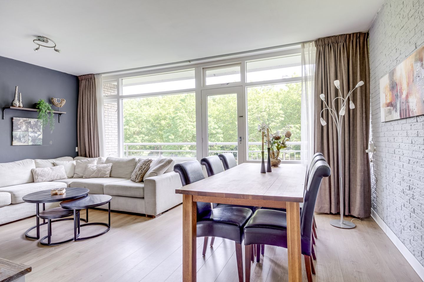 Livingstonelaan 104 main image