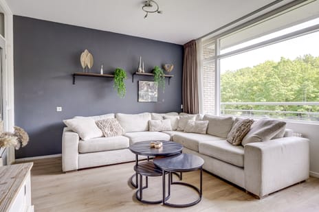 Livingstonelaan 104 tertiary image