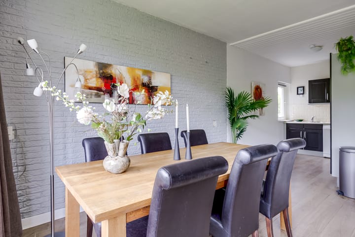 Foto 5 van Livingstonelaan 104