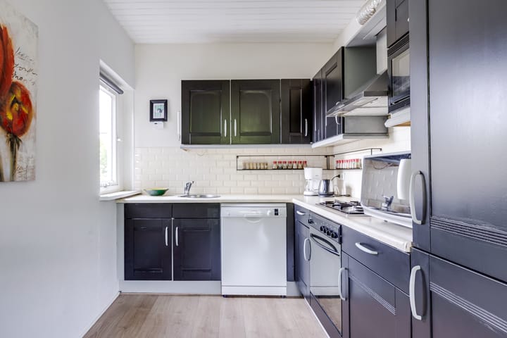 Foto 12 van Livingstonelaan 104