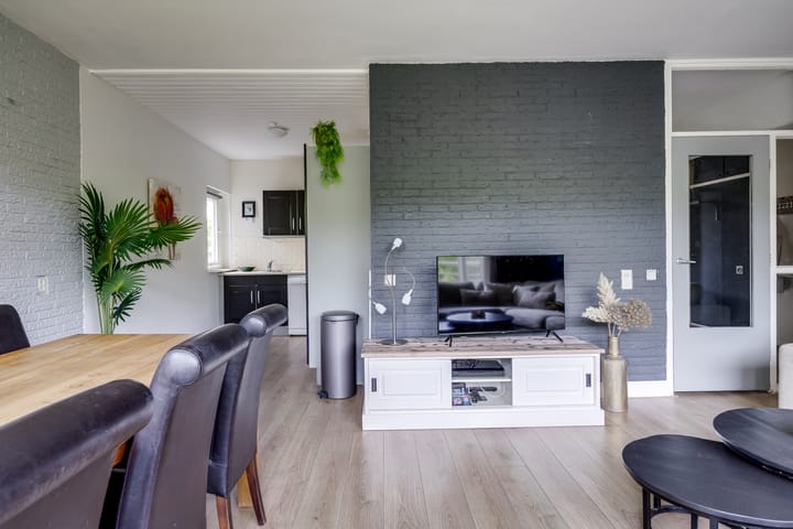 Foto 14 van Livingstonelaan 104