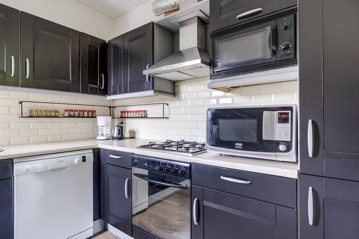 Foto 15 van Livingstonelaan 104