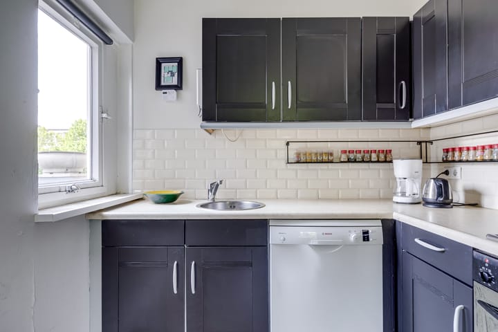 Foto 16 van Livingstonelaan 104