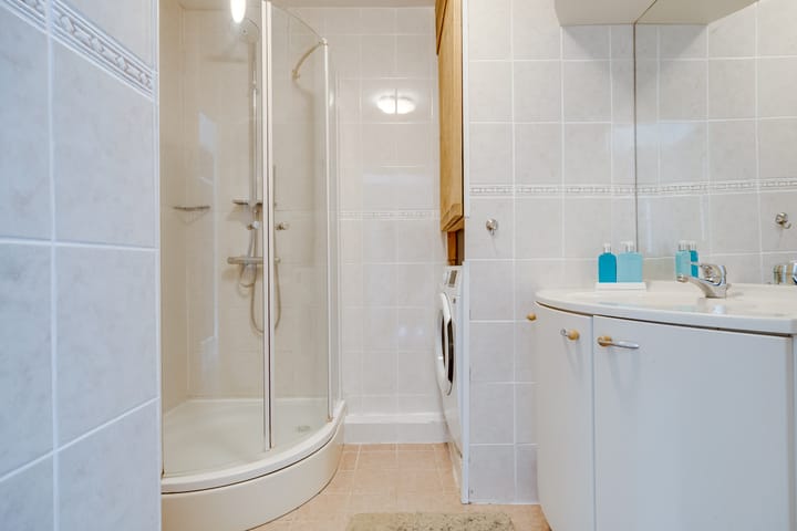 Foto 25 van Livingstonelaan 104