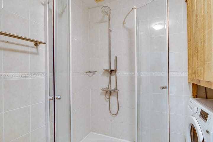 Foto 27 van Livingstonelaan 104