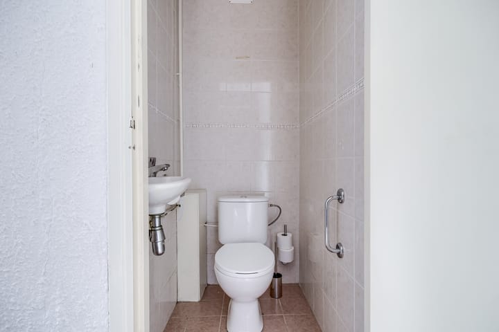 Foto 29 van Livingstonelaan 104