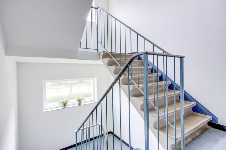 Foto 35 van Livingstonelaan 104