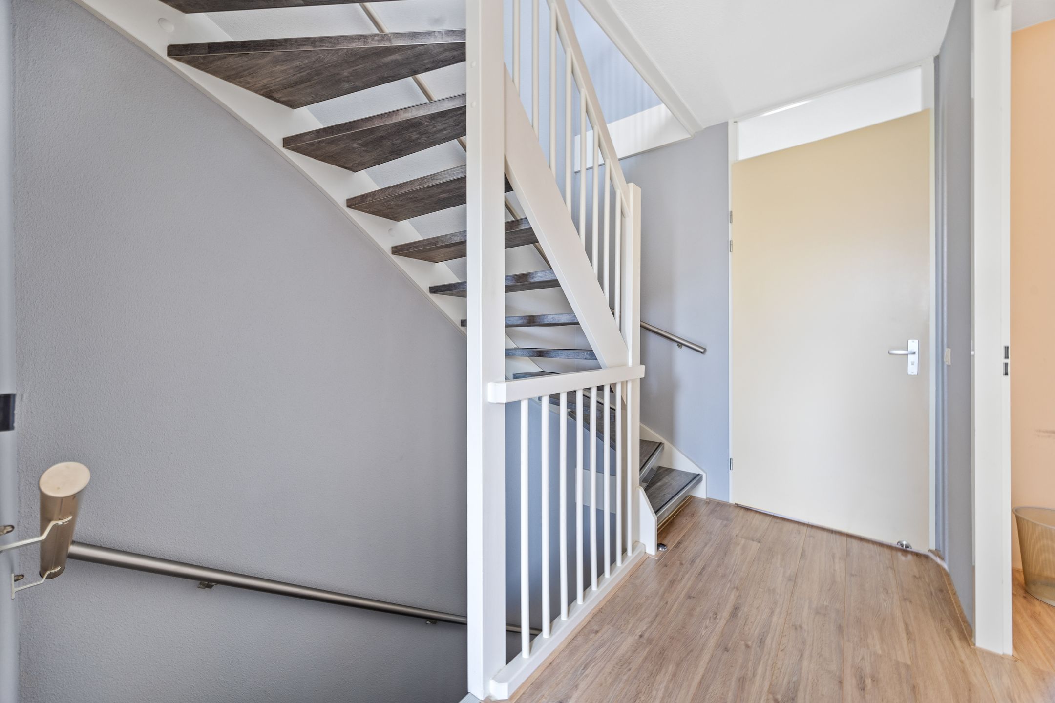 Foto 18 van Van Baaklaan 50