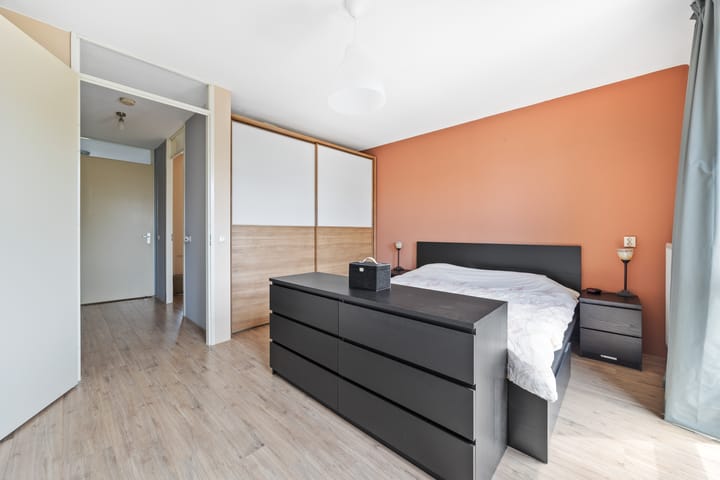 Foto 20 van Van Baaklaan 50