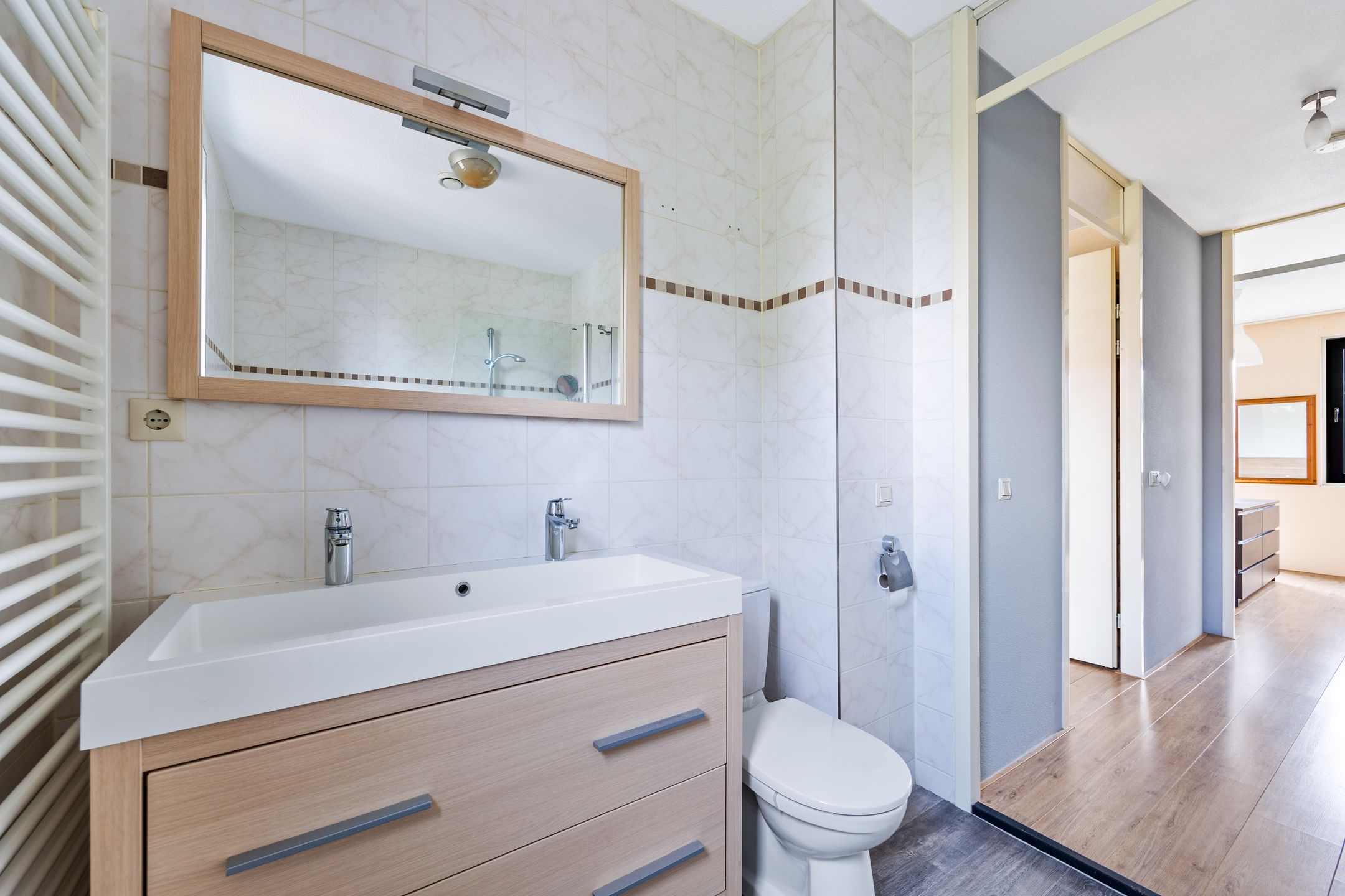 Foto 24 van Van Baaklaan 50