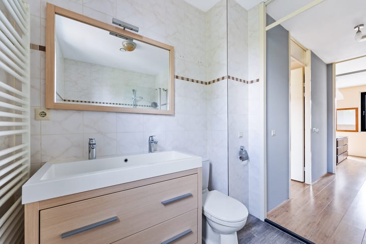 Foto 24 van Van Baaklaan 50