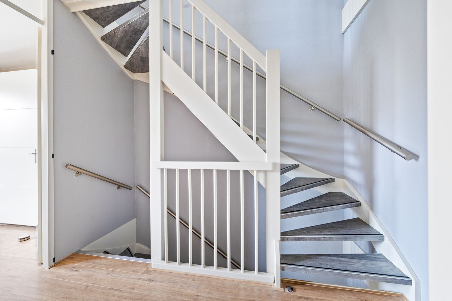 Foto 25 van Van Baaklaan 50