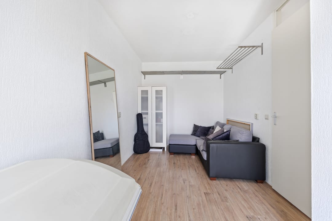 Foto 32 van Van Baaklaan 50