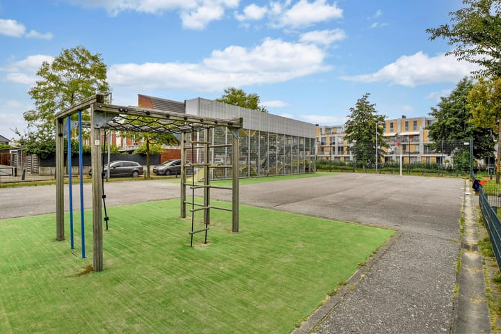 Foto 36 van Van Baaklaan 50